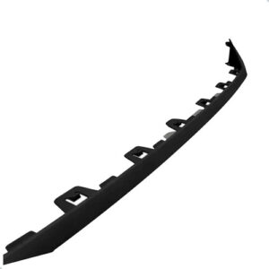 Friso Grade Radiador 208 2020 2021 2022 2023 2024 Superior