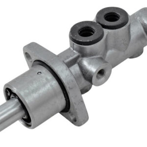 Cilindro Mestre Freio Celta 2000 A 2005