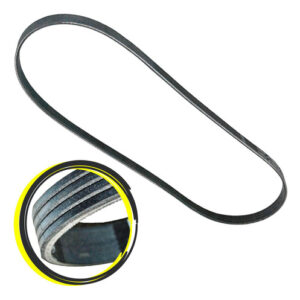 Correia Micro V Picanto 1.0 12v 1.1 12v 2006 Em Diante