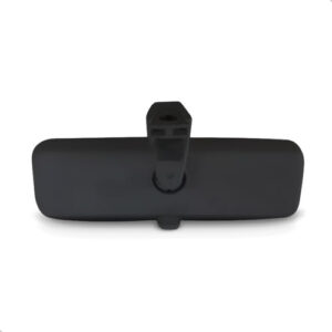 Retrovisor Interno Para Grand Siena 2012 A 2019 Preto