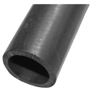 Mangueira Superior Radiador March 1.0 12v 15 Em Diante