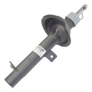 Amortecedor Dianteiro Esquerdo Focus 1.6 1.8 2.0 2001 A 2008