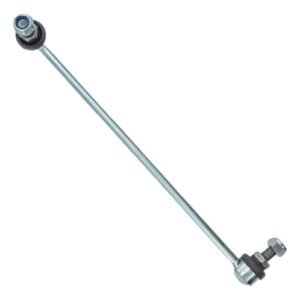 Bieleta Estabilizadora Dianteira Territory 2020 Em Diante