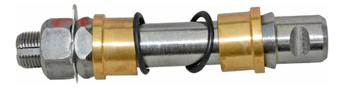 Pino Central Com Regulagem Kombi 1200 1300 1500 Furgao