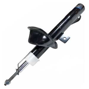 Amortecedor Dianteiro Ka 1.0 1.6 2007 A 2014