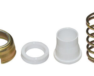 Rolamento Da Coluna De Direcao Gol Saveiro Ar