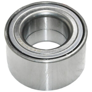 Rolamento Roda Dianteira Corolla 1.6 16v 02 1.8 16v