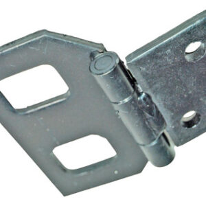 Dobradica Capo Caminhoes