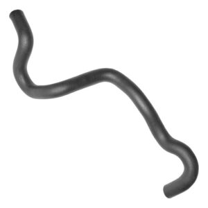 Mangueira Saida Ar Quente March 1.0 12v 15 Em Diante Versa