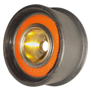 Polia  Correia Dentada Corsa Tigra Meriva Stilo