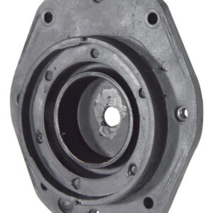 Coxim Amortecedor Diant Berlingo 96 A 08 Xsara 98 A 04 .