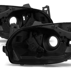 Par Carcaça Farol Spin 2012 2013 2014 2015 2016 Manual