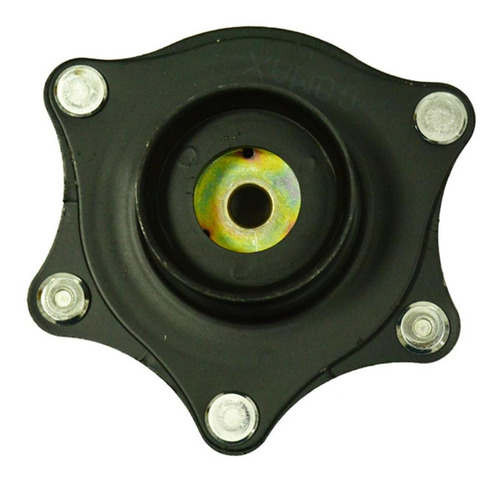 Coxim Amortecedor Dianteiro Crv 2007 Ate 2011