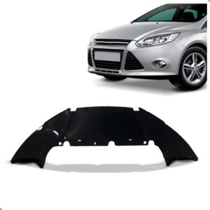 Defletor Inferior Focus 2014 2015 2016 2017 2018 2019