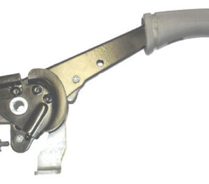 Alavanca Freio Mao Hr