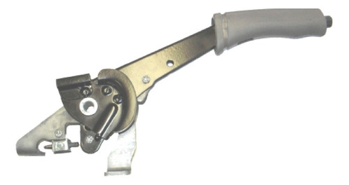 Alavanca Freio Mao Hr