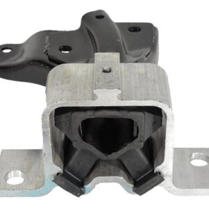 Coxim Motor K7m Direito Logan Sandero 1.6 8v