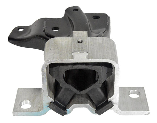 Coxim Motor K7m Direito Logan Sandero 1.6 8v