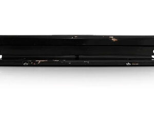 Alma Lamina Do Parachoque Para S10 2021 2020 2019 2018 2017