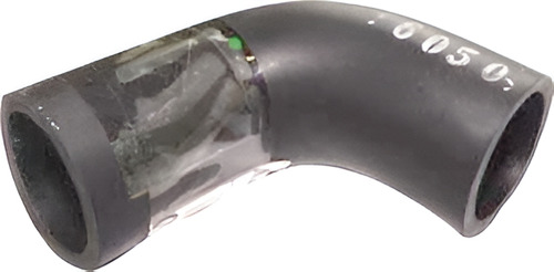 Mangueira Ventililacao Motor S10 Blazer 2.2 2.4 Mpfi 1998