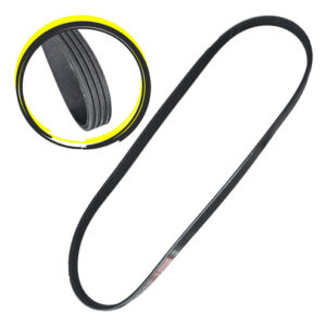 Correia Micro V Logan 2007 A 2015 Sandero 2007 Em Diante