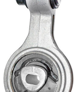 Coxim Restritor De Torque Uno 10 Em Diante Palio 12 Apos