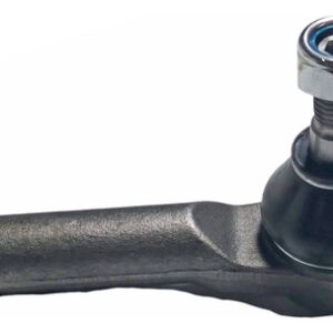 Terminal Direcao Cielo 2009 A 2015