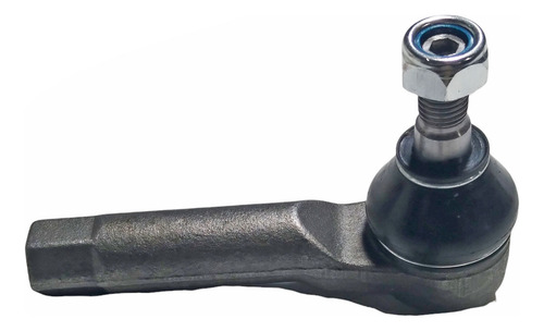 Terminal Direcao Cielo 2009 A 2015