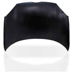 Capo Fiat Uno Vivace Way 2011 2012 2013 2014 C/ Avaria