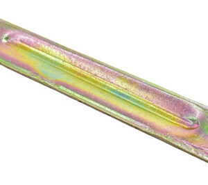 Haste Comando Sapata Freio Direito Kombi 1982 Em Diante