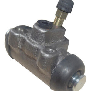 Cilindro De Roda Traseiro Chevette 1978 Ate 1980