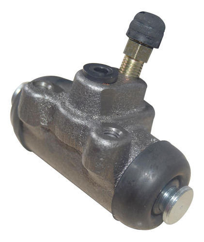 Cilindro De Roda Traseiro Chevette 1978 Ate 1980