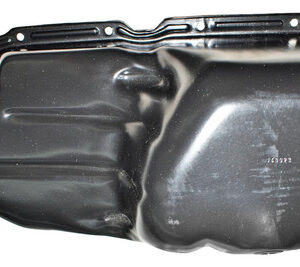 Tampa Carter Motor Monza 82 86 .