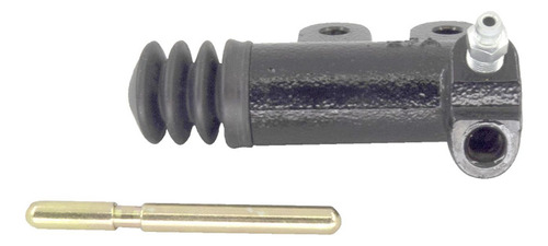 Cilindro Auxiliar Embreagem J6 2.0 16v 2010 A 2014 Tiggo 2.0