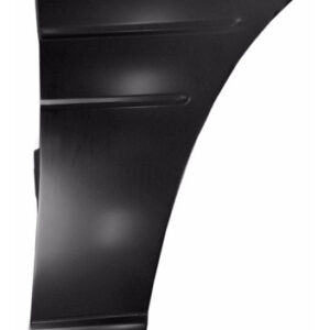 Paralama Escort Zetec 1997 1998 1999 2000 2001 2002 Esquerdo - - Esquerdo