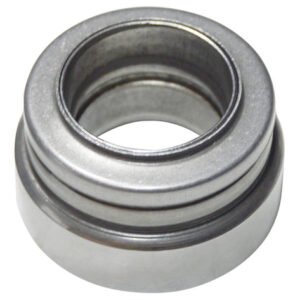 Rolamento Semi Eixo Lado Cambio Clio Kangoo Twingo Megane