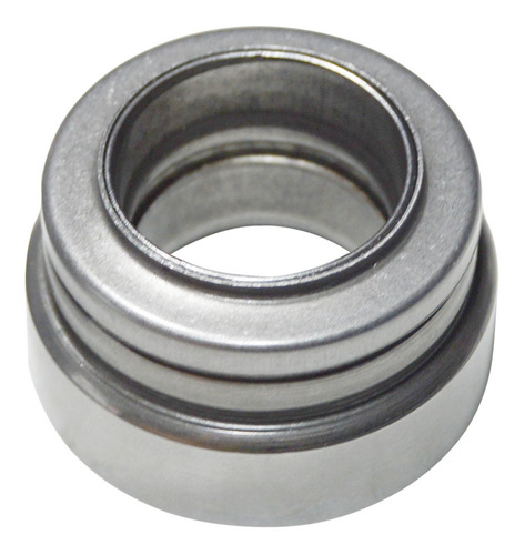 Rolamento Semi Eixo Lado Cambio Clio Kangoo Twingo Megane