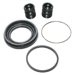 Reparo Vedacao Pinca Dianteira Elba 86 Em Diante Premio 85 E