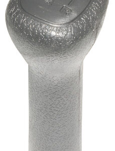 Manopla 5 Marchas Chevette . Preto