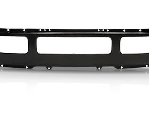 Parachoque Dianteiro F250 F350 2006 A 2011 1a Linha