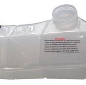 Reservatorio Expansao Ka 1997 Em Diante Sem Sensor