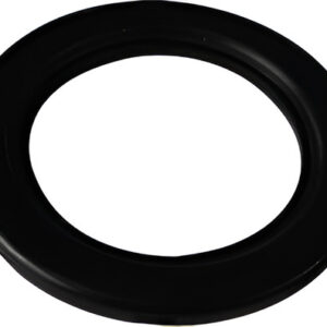 Rolamento Amortecedor Stilo Bravo