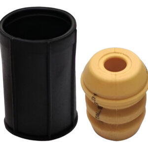 Kit Amortecedor Dianteiro Uno Premio Elba 1993 Em Diante