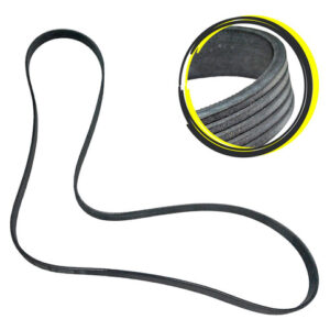 Correia Micro V Celta Classic Corsa Prisma 2009 Em Diante