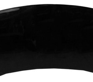 Capo Versa Nissan 2011 2012 2013 2014