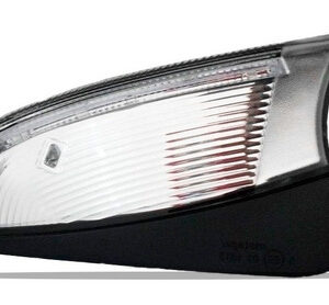 Par Farol Milha E Sinaleira Retrovisor Vectra 2006 A 2012