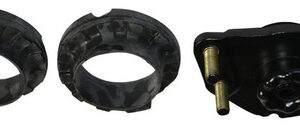 Kit Amortecedor Dianteiro Direito Cherokee Sport 2008 A 2012