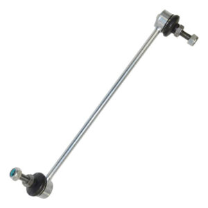 Bieleta Estabilizadora Diant Dir Fit 03 A 08 Wrv 17 A 18