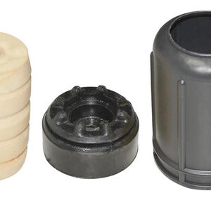 Kit Amortecedor Dianteiro Uno Premio Elba Ate 1992