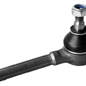 Terminal Direcao Chevette 1973 A 1993 Chevy 500